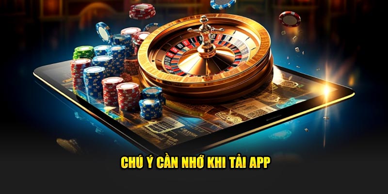 Tải app dễ dàng hơn bao giờ hết chỉ với 4 bước