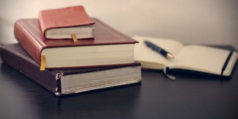 Những điều khoản phổ biến bạn cần tìm hiểu